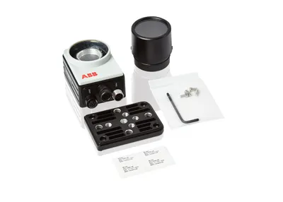 ABB 3HAC053954-001