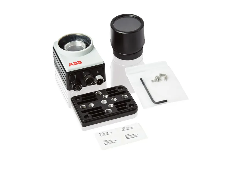 ABB 3HAC053954-001