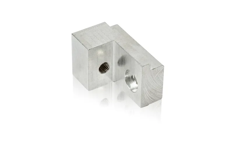 ABB 3HAC053973-001