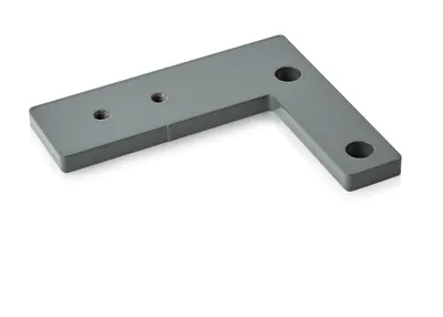 ABB 3HAC053983-001