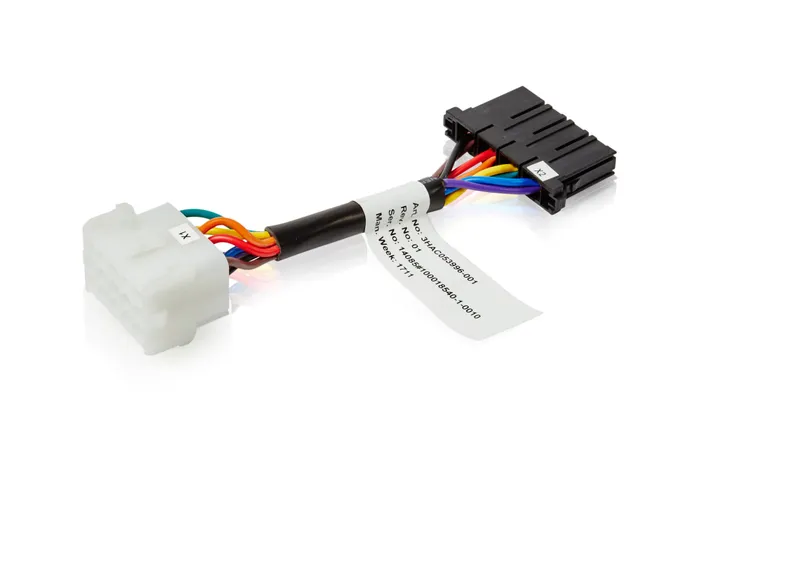 ABB 3HAC053996-001