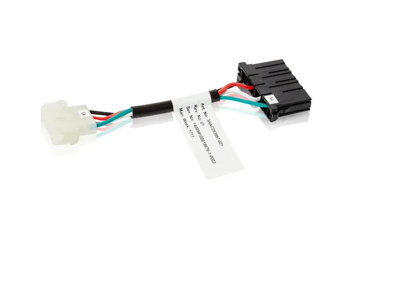 ABB 3HAC053997-001