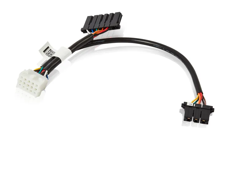 ABB 3HAC053998-001