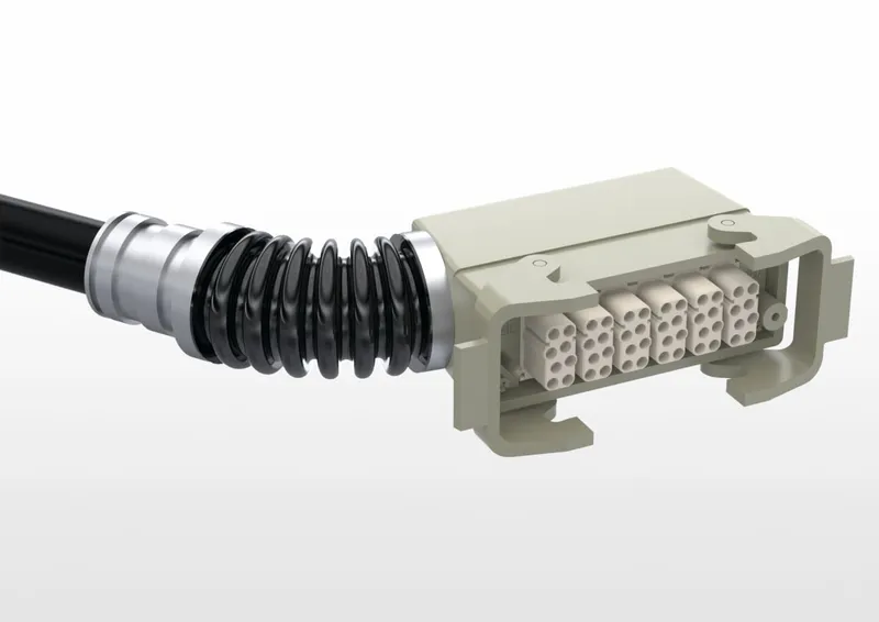 ABB 3HAC054112-001 — photo 2 of 2