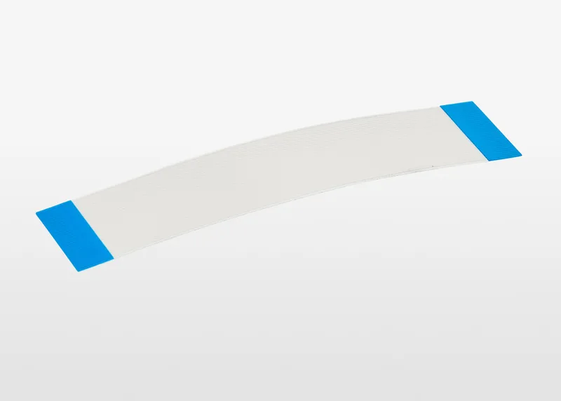 ABB 3HAC054157-002