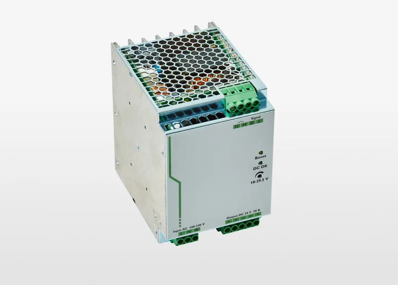 ABB 3HAC054411-001
