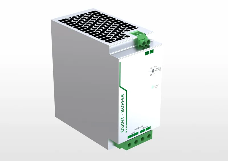 ABB 3HAC054411-002