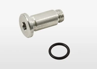 ABB 3HAC054431-001