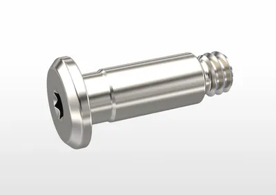 . 8 mm