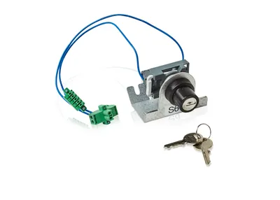 ABB 3HAC054457-003