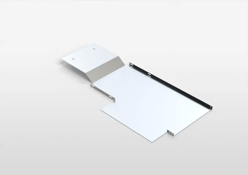 ABB 3HAC054525-001