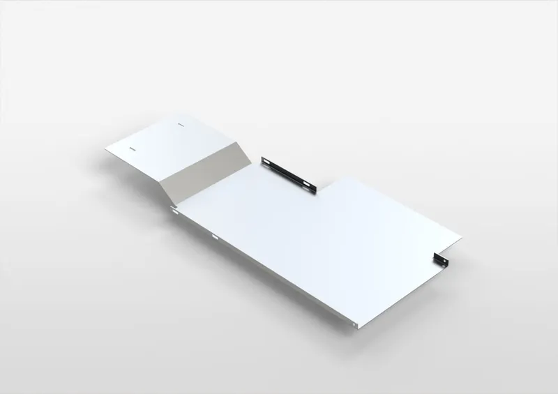 ABB 3HAC054526-001