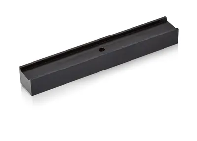 ABB 3HAC054531-001 – Companion rack fix block
