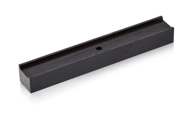 ABB 3HAC054531-001