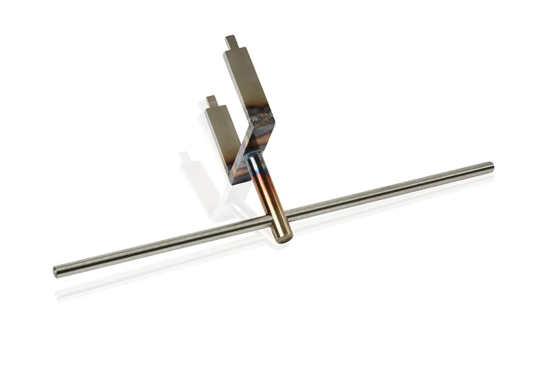 ABB 3HAC054534-001