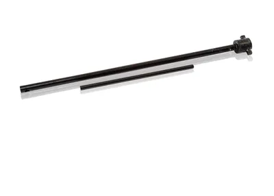 ABB 3HAC054535-001