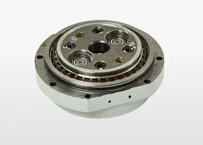 ABB 3HAC054558-001