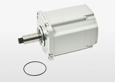 ABB 3HAC054560-001