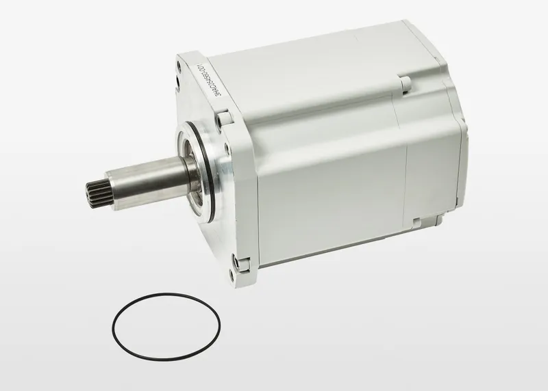 ABB 3HAC054560-001