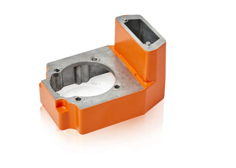 ABB 3HAC054617-003