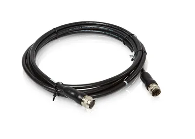ABB 3HAC054648-001