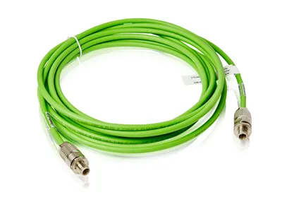 ABB 3HAC054654-001