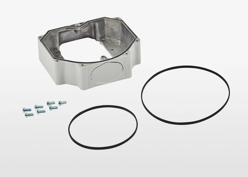 ABB 3HAC054660-004