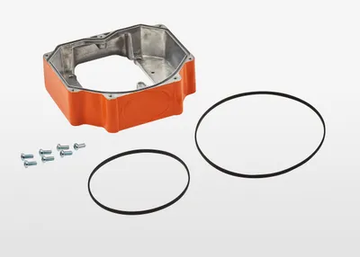 ABB 3HAC054660-005 – Connection box set