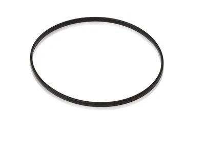 ABB 3HAC054692-001 – NBR 119x4,8x2,65 ABB 3HAC054692-001 – NBR 119x4,8x2,65