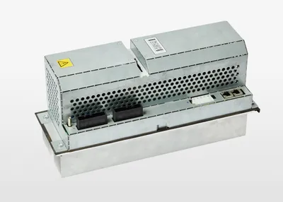 ABB 3HAC054771-001 ABB 3HAC054771-001