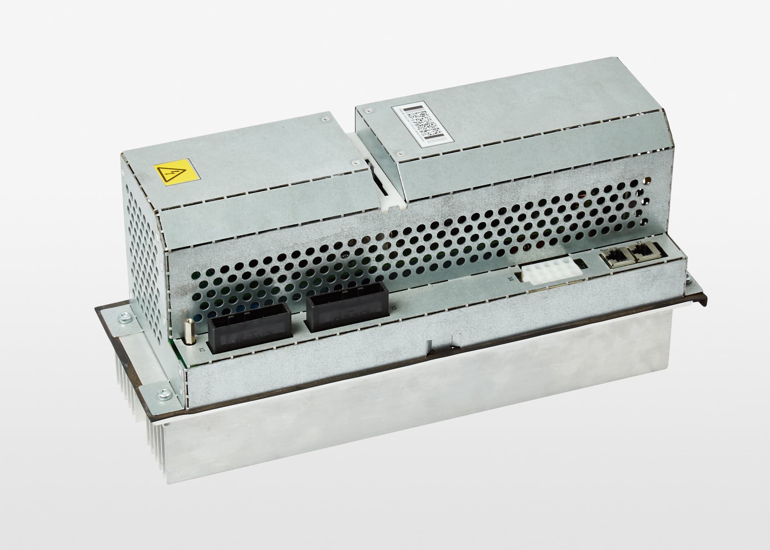 ABB 3HAC054771-001