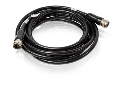 ABB 3HAC054801-001