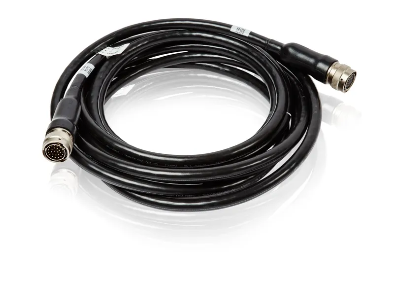 ABB 3HAC054801-001