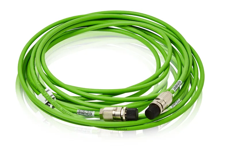 ABB 3HAC054803-001