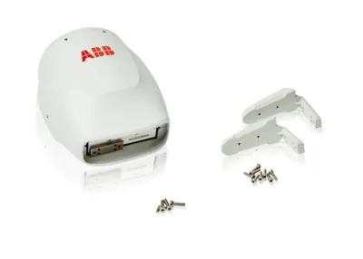 ABB 3HAC054831-001
