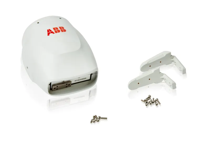ABB 3HAC054831-001