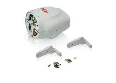 ABB 3HAC054832-001