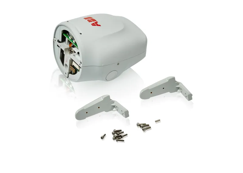 ABB 3HAC054832-001