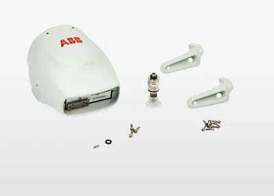 ABB 3HAC054833-001