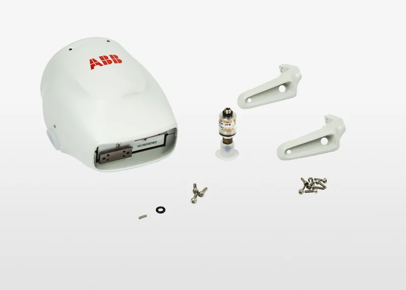ABB 3HAC054834-001 — photo 1 of 2