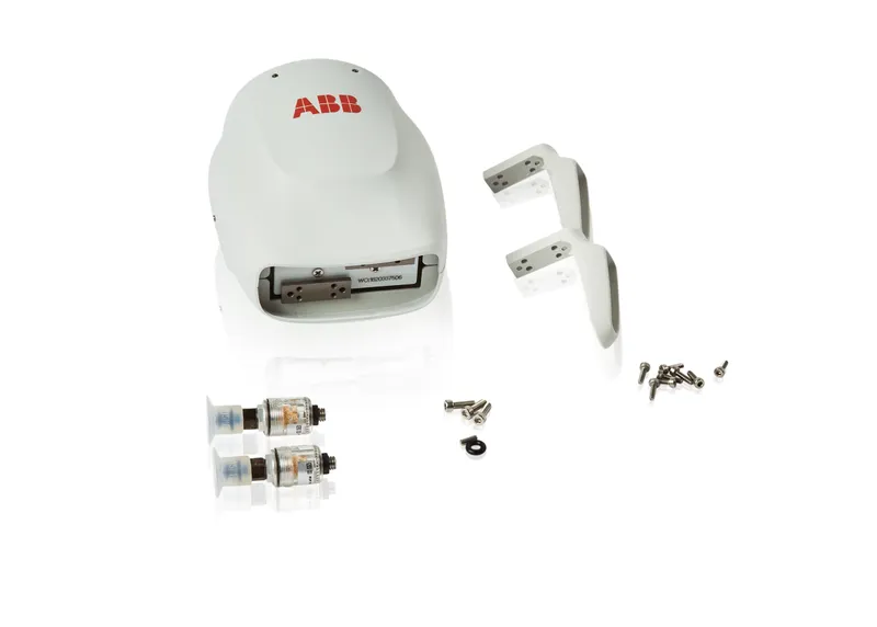 ABB 3HAC054835-001