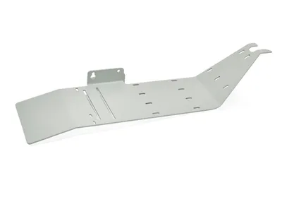 ABB 3HAC054841-001