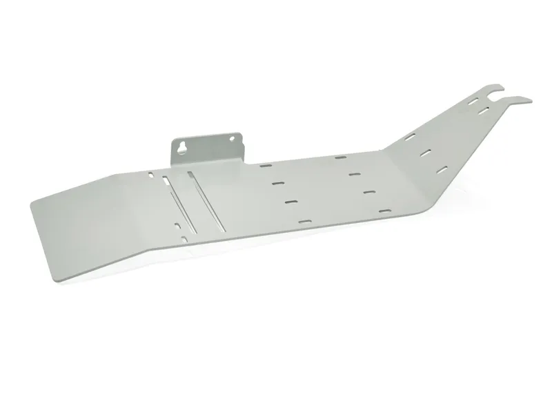 ABB 3HAC054841-001