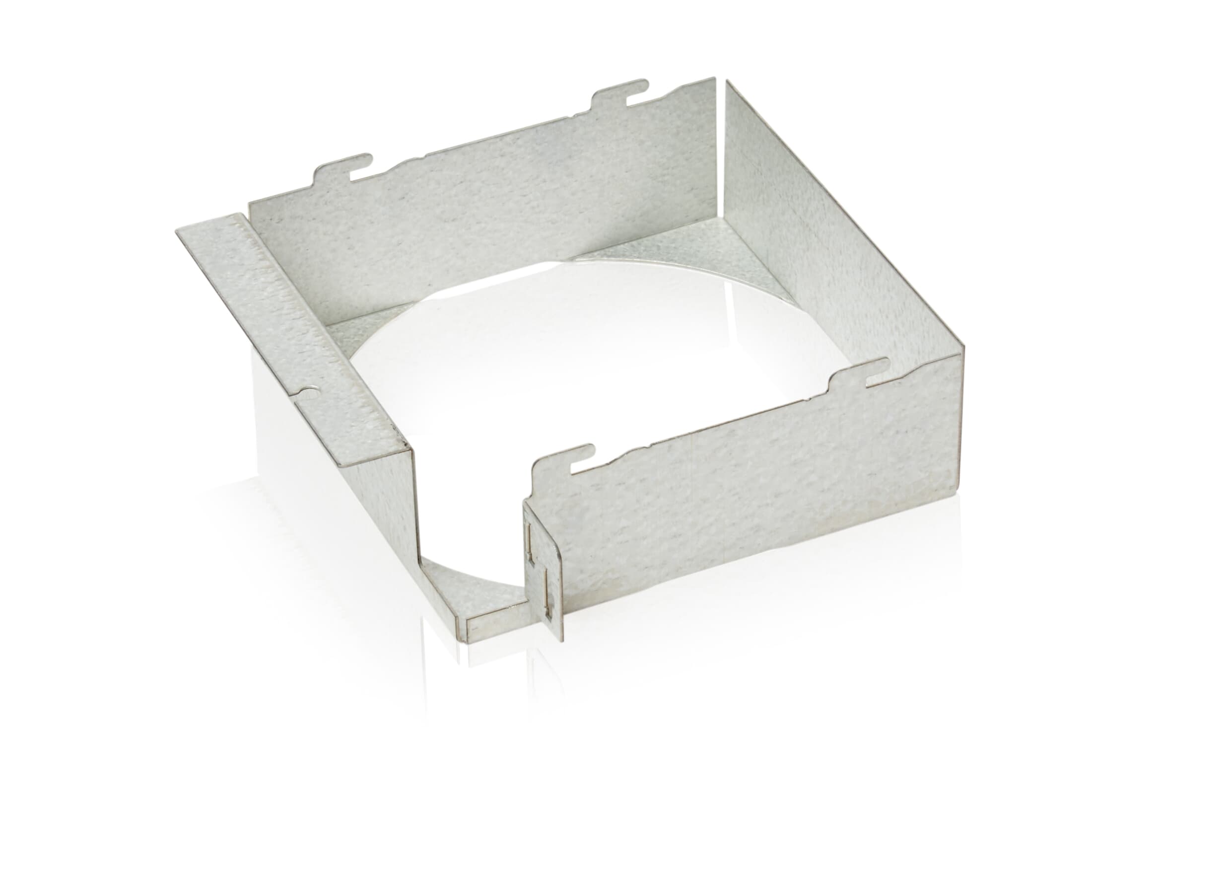 ABB 3HAC054849-001