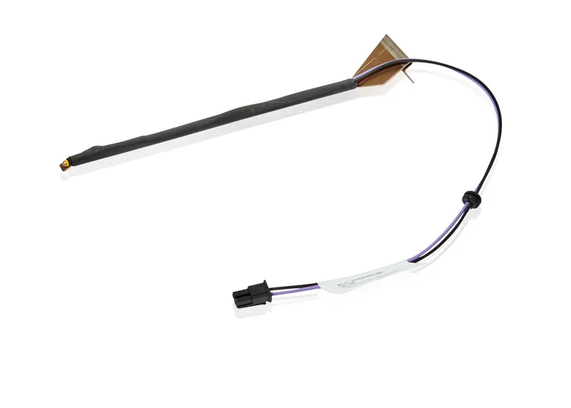 ABB 3HAC054852-001
