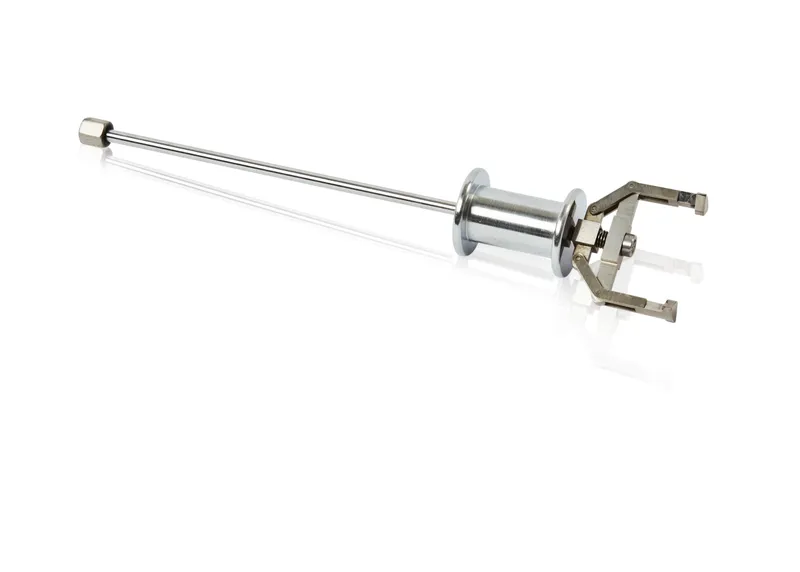 ABB 3HAC054868-001