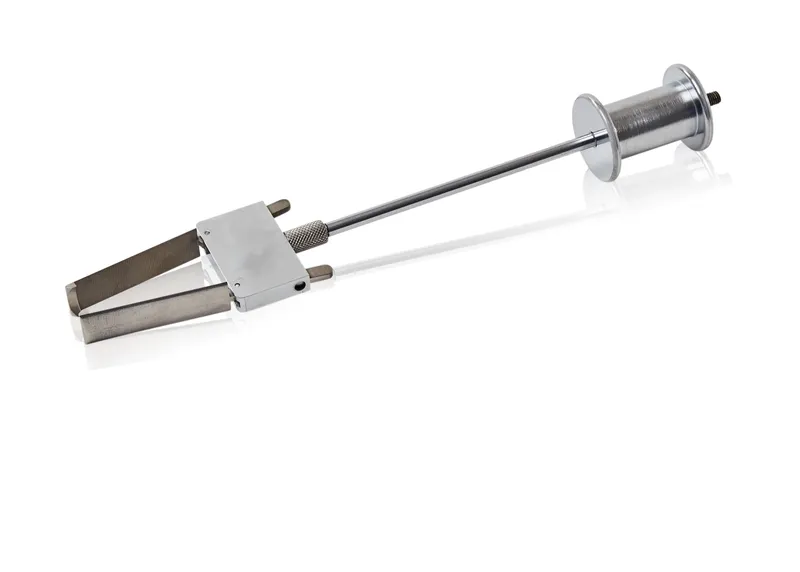 ABB 3HAC054869-001