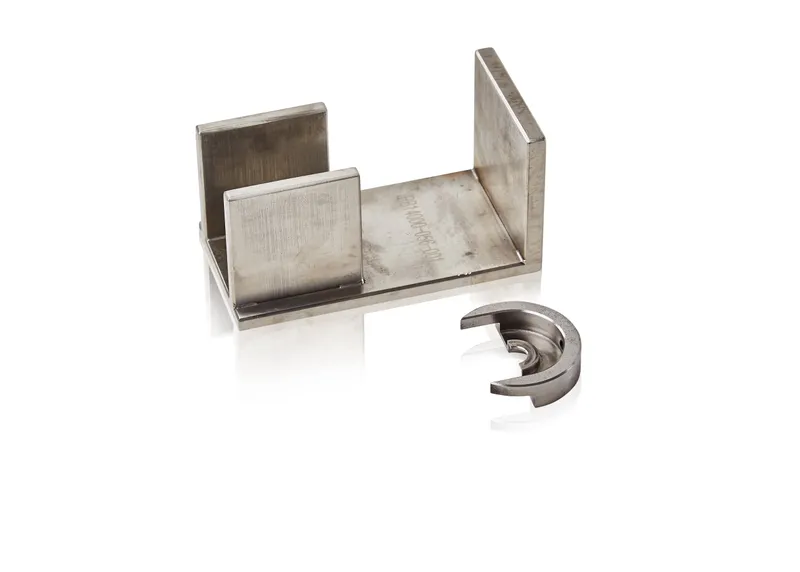 ABB 3HAC054871-001