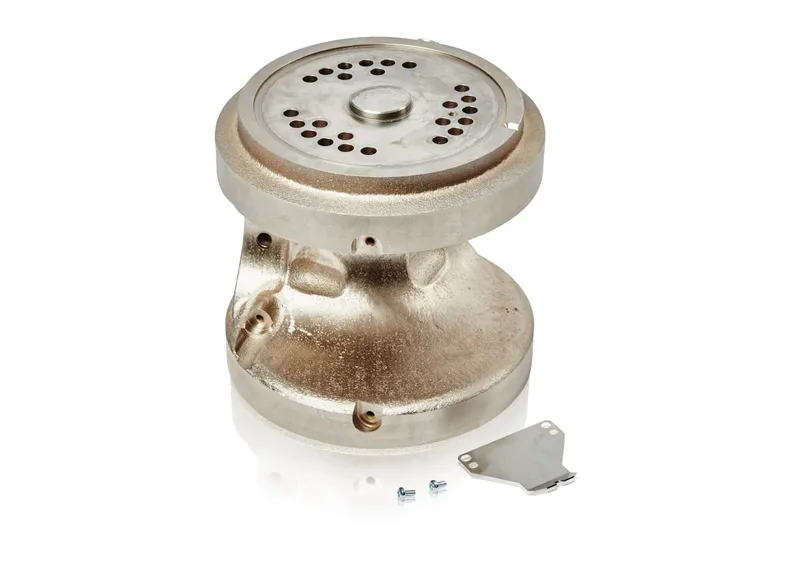 ABB 3HAC054887-005
