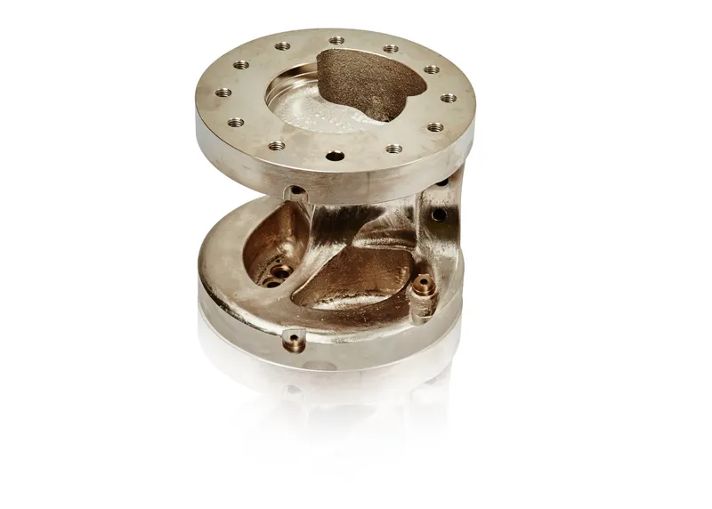 ABB 3HAC054888-004